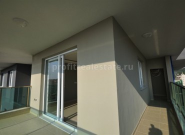 Новая пятикомнатная квартира в центре Махмутлара, Аланья, 230 м2 ID-3686 фото-7