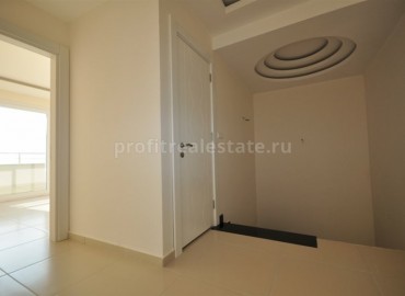Новая пятикомнатная квартира в центре Махмутлара, Аланья, 230 м2 ID-3686 фото-10