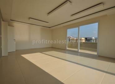 Новая пятикомнатная квартира в центре Махмутлара, Аланья, 230 м2 ID-3686 фото-14