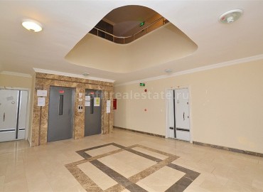 Меблированная двухкомнатная квартира в популярном районе Махмутлар, 60м2 ID-3718 фото-10
