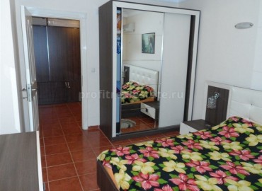 Продажа трехкомнатной квартиры от собственника по выгодной цене, Махмутлар ID-3743 фото-5