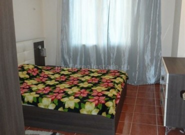 Продажа трехкомнатной квартиры от собственника по выгодной цене, Махмутлар ID-3743 фото-7