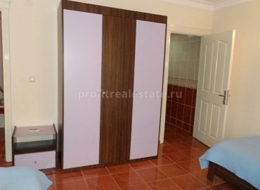 Продажа трехкомнатной квартиры от собственника по выгодной цене, Махмутлар ID-3743 фото-8