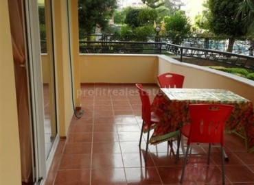 Продажа трехкомнатной квартиры от собственника по выгодной цене, Махмутлар ID-3743 фото-9