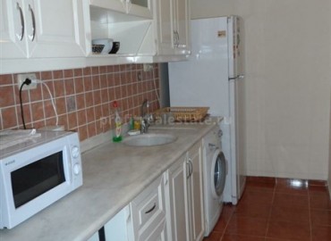 Продажа трехкомнатной квартиры от собственника по выгодной цене, Махмутлар ID-3743 фото-10