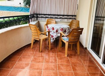 Продажа трехкомнатной квартиры от собственника по выгодной цене, Махмутлар ID-3743 фото-11