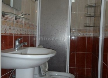 Продажа трехкомнатной квартиры от собственника по выгодной цене, Махмутлар ID-3743 фото-13