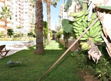 Продажа трехкомнатной квартиры от собственника по выгодной цене, Махмутлар ID-3743 фото-15