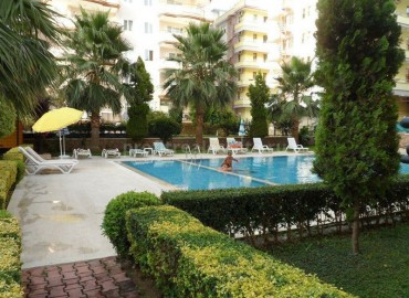 Продажа трехкомнатной квартиры от собственника по выгодной цене, Махмутлар ID-3743 фото-20