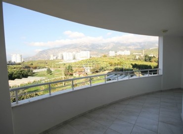 Недорогая двухкомнатная квартира в поселке Махмутлар, Аланья 60 м2 ID-3805 фото-7