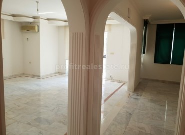 Просторные апартаменты планировки 2+1, 120 кв.м, Махмутлар ID-3826 фото-4