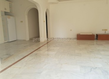 Просторные апартаменты планировки 2+1, 120 кв.м, Махмутлар ID-3826 фото-7