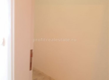 Просторные апартаменты планировки 2+1, 120 кв.м, Махмутлар ID-3826 фото-8