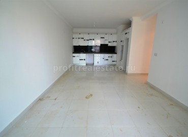 Трёхкомнатная квартира с инфраструктурой, 100 м2, Махмутлар, Алания ID-3835 фото-2