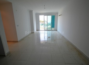 Трёхкомнатная квартира с инфраструктурой, 100 м2, Махмутлар, Алания ID-3835 фото-3