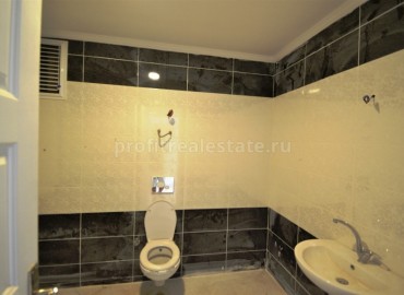 Трёхкомнатная квартира с инфраструктурой, 100 м2, Махмутлар, Алания ID-3835 фото-18