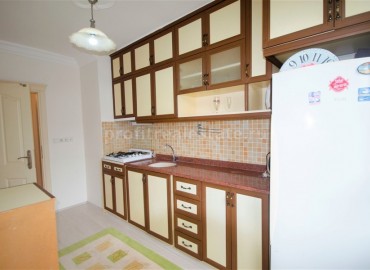 Уютная квартира планировки 2+1 с отдельной кухней ID-3846 фото-10