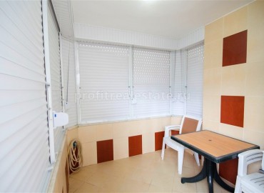 Уютная квартира планировки 2+1 с отдельной кухней ID-3846 фото-16