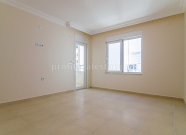 Apartments direct from the builder in Mahmutlar, Alanya, Turkey, ID-0171 фото-13