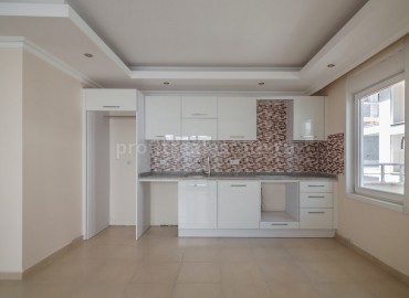 Apartments direct from the builder in Mahmutlar, Alanya, Turkey, ID-0171 фото-17