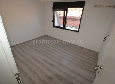 Четырёхкомнатная квартира в центре Аланьи, 130 м2 ID-3900 фото-4