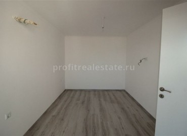 Четырёхкомнатная квартира в центре Аланьи, 130 м2 ID-3900 фото-7