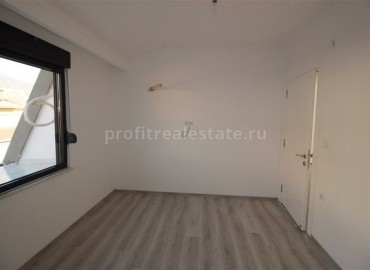 Четырёхкомнатная квартира в центре Аланьи, 130 м2 ID-3900 фото-8