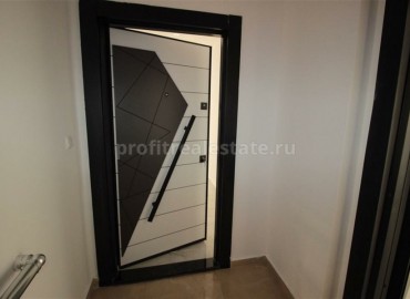 Четырёхкомнатная квартира в центре Аланьи, 130 м2 ID-3900 фото-16