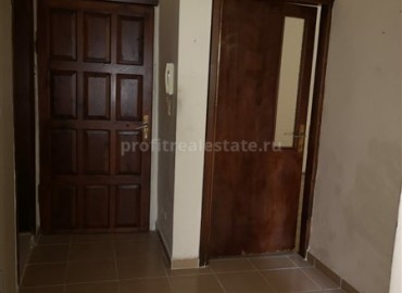 Квартира планировки 2+1 в Махмутларе ID-3924 фото-9