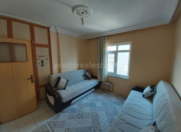 Трехкомнатная квартира, по очень привлекательной цене, в Махмутларе, Аланья, 120 м2 ID-3927 фото-7