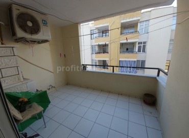 Трехкомнатная квартира, по очень привлекательной цене, в Махмутларе, Аланья, 120 м2 ID-3927 фото-13