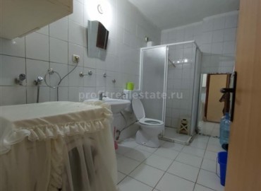 Трехкомнатная квартира, по очень привлекательной цене, в Махмутларе, Аланья, 120 м2 ID-3927 фото-15