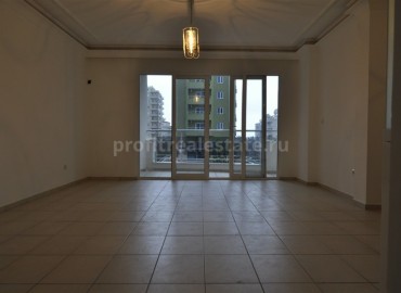 Трехкомнатная квартира в центре Махмутлара, Аланья, 110 м2 ID-3982 фото-2