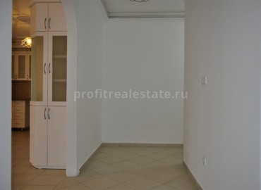 Трехкомнатная квартира в центре Махмутлара, Аланья, 110 м2 ID-3982 фото-5