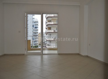 Трехкомнатная квартира в центре Махмутлара, Аланья, 110 м2 ID-3982 фото-6