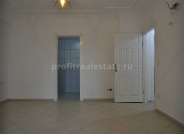 Трехкомнатная квартира в центре Махмутлара, Аланья, 110 м2 ID-3982 фото-7