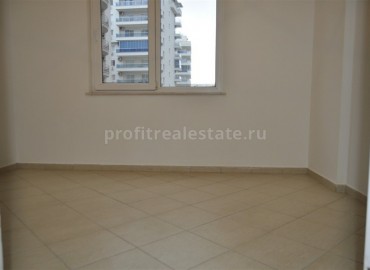 Трехкомнатная квартира в центре Махмутлара, Аланья, 110 м2 ID-3982 фото-8