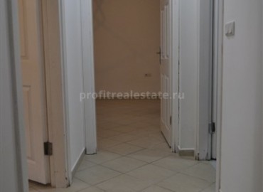 Трехкомнатная квартира в центре Махмутлара, Аланья, 110 м2 ID-3982 фото-9