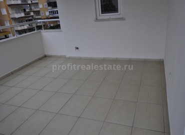 Трехкомнатная квартира в центре Махмутлара, Аланья, 110 м2 ID-3982 фото-10