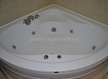 Отдельностоящая вилла с личным бассейном по привлекательной цене ID-0183 фото-6