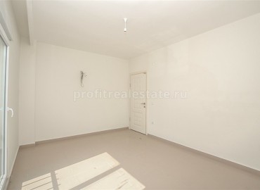 Квартира-дуплекс планировки 3+1, 190 кв.м в комплексе с инфраструктурой, Махмутлар ID-4027 фото-6