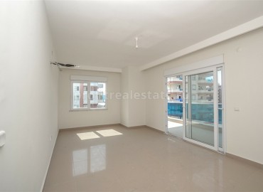 Квартира-дуплекс планировки 3+1, 190 кв.м в комплексе с инфраструктурой, Махмутлар ID-4027 фото-7