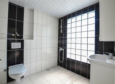 Квартира-дуплекс планировки 3+1, 190 кв.м в комплексе с инфраструктурой, Махмутлар ID-4027 фото-12