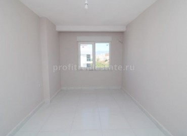 Трехкомнатные апартаменты с отдельной кухней, новый комплекс с инфраструктурой, Махмутлар ID-4130 фото-7