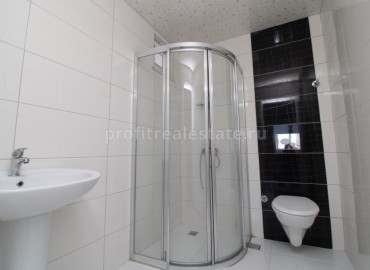 Трехкомнатные апартаменты с отдельной кухней, новый комплекс с инфраструктурой, Махмутлар ID-4130 фото-11