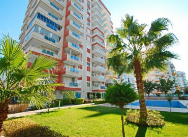 Три квартиры на продажу в одном комплексе от собственника ID-4135 фото-1