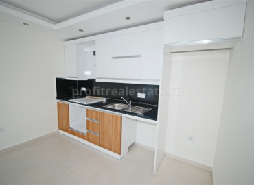 Три квартиры на продажу в одном комплексе от собственника ID-4135 фото-2