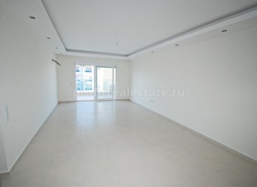 Три квартиры на продажу в одном комплексе от собственника ID-4135 фото-3