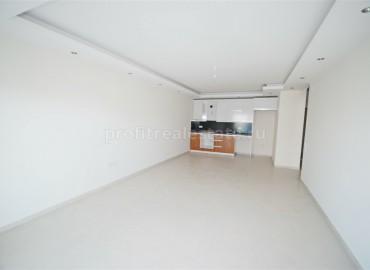 Три квартиры на продажу в одном комплексе от собственника ID-4135 фото-4