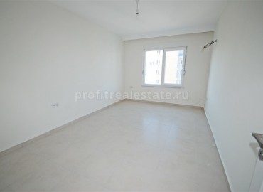 Три квартиры на продажу в одном комплексе от собственника ID-4135 фото-5